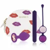 First Vibe Kit Erotische Geschenkset 1 set^Rianne S