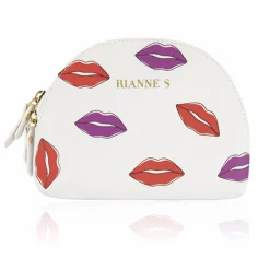 First Vibe Kit Erotische Geschenkset 1 set^Rianne S