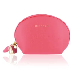 Vaginaballetjes Koraalroze^Rianne S Best