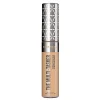 Concealer<Rimmel Concealer Finish Multi-Tasker 050 Sand