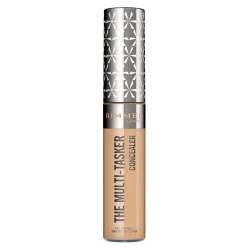 Concealer<Rimmel Concealer Finish Multi-Tasker 050 Sand