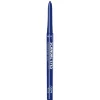 Best Exaggerate Eye Definer Eyeliner 004 Colbalt Blue 1 gr Oogpotlood