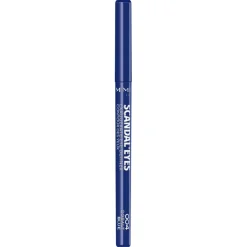 Best Exaggerate Eye Definer Eyeliner 004 Colbalt Blue 1 gr Oogpotlood