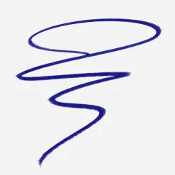 Best Exaggerate Eye Definer Eyeliner 004 Colbalt Blue 1 gr Oogpotlood