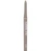 Exaggerate Eye Definer Eyeliner 006 Taupe 1 gr^Rimmel New