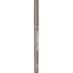 Exaggerate Eye Definer Eyeliner 006 Taupe 1 gr^Rimmel New