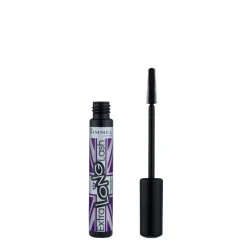 Mascara<Rimmel Extra Long Lash Mascara 003 Extreme Black 8 ml