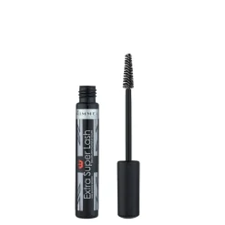 Mascara<Rimmel Extra Super Lash Mascara 102 Brown Black 8 ml