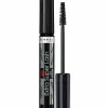 Clearance Extra Super Lash Mascara 101 Black Mascara