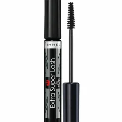Clearance Extra Super Lash Mascara 101 Black Mascara