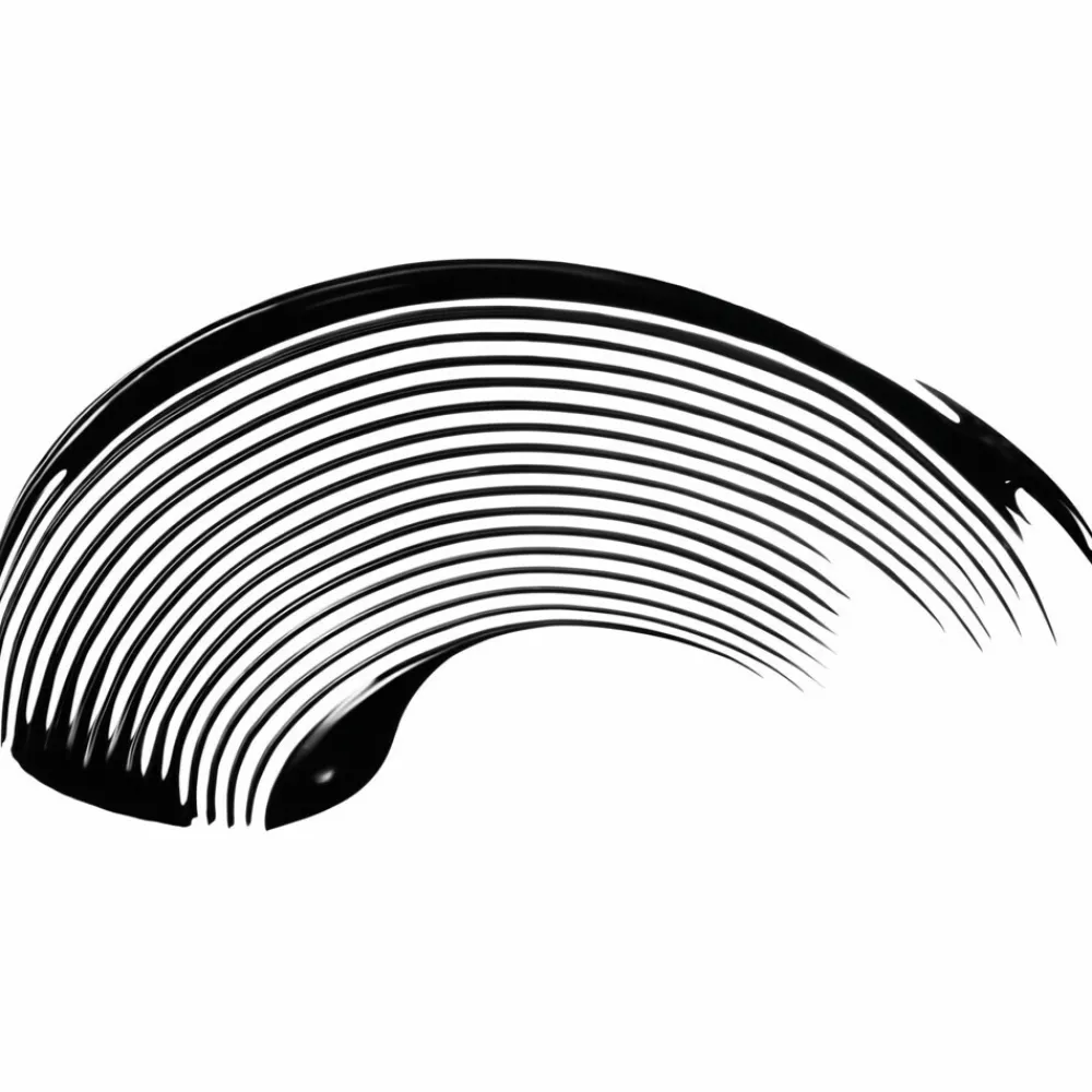 Clearance Extra Super Lash Mascara 101 Black Mascara