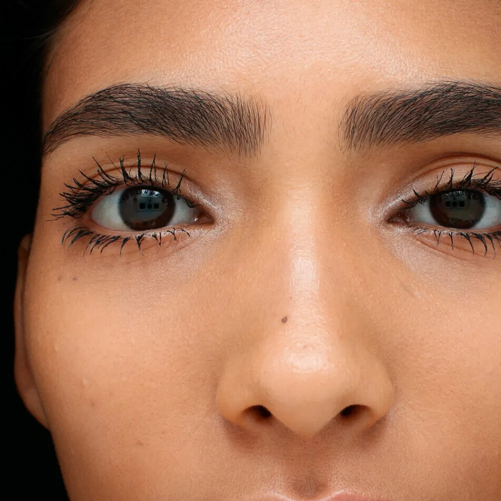 Clearance Extra Super Lash Mascara 101 Black Mascara