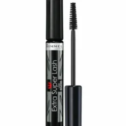 Eye Make-Up Pakket^Rimmel Outlet