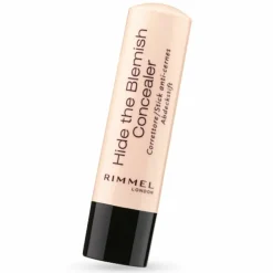 Concealer<Rimmel Hide the Blemish Concealer 004 Natural Beige