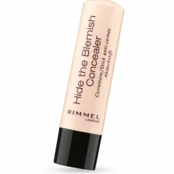 Sale Hide the Blemish Concealer 105 Golden Beige Concealer
