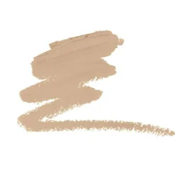 Sale Hide the Blemish Concealer 105 Golden Beige Concealer