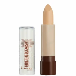 Hide the Blemish Concealer 103 Soft Honey 4,5 gr^Rimmel