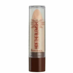 Hide the Blemish Concealer 103 Soft Honey 4,5 gr^Rimmel