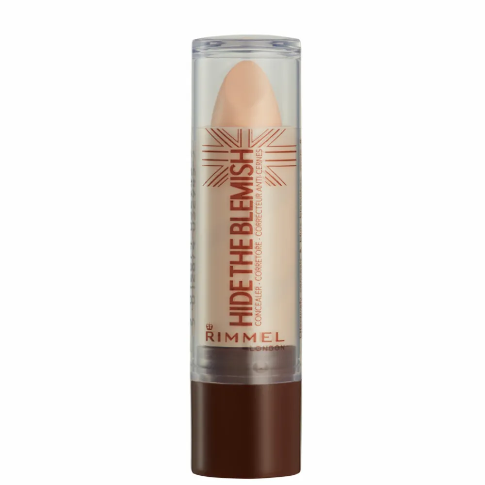 Hide the Blemish Concealer 103 Soft Honey 4,5 gr^Rimmel