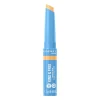 Kind & Free Tinted Lipbalm Air Strom 001 4 gr^Rimmel Clearance