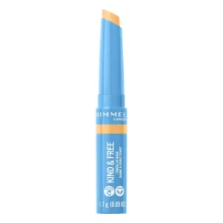 Kind & Free Tinted Lipbalm Air Strom 001 4 gr^Rimmel Clearance