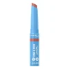 Lipverzorging<Rimmel Kind & Free Tinted Lipbalm Natural Apricot 002 4 gr