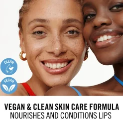 Lipverzorging<Rimmel Kind & Free Tinted Lipbalm Natural Apricot 002 4 gr