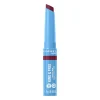 Kind & Free Tinted Lipbalm Berry Twist 006 4 gr^Rimmel New