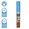 Concealer<Rimmel KIND & FREE Vegan Concealer 60 Deep 7 ml