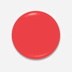 Online KIND & FREE Vegan Nagellak 155 Sunset Soar 8 ml Nagellak