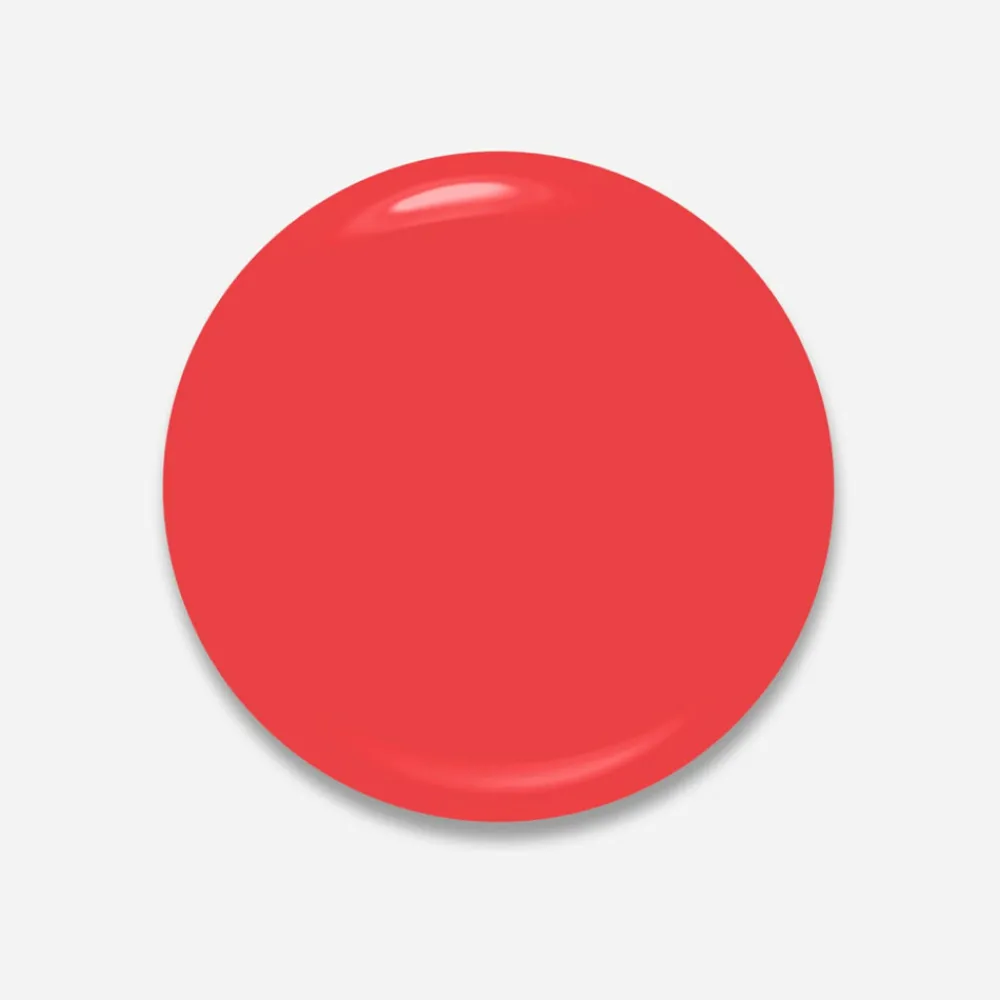 Online KIND & FREE Vegan Nagellak 155 Sunset Soar 8 ml Nagellak