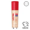 Lasting Finish Foundation 050 Fair Porcelain 30 ml^Rimmel Best