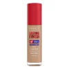Discount Lasting Finish 35H Foundation Soft Beige 200 30 ml Foundation