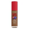 Lasting Finish 35H Foundation Truffle 530 30 ml^Rimmel Discount