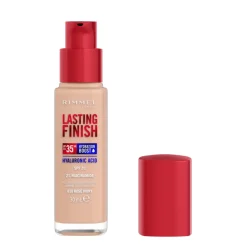 Best Lasting Finish 35H Foundation Rose Ivory 010 30 ml Foundation