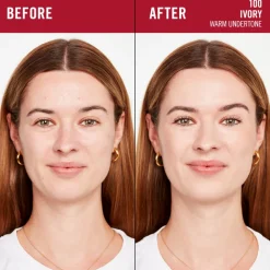 Lasting Finish 35H Foundation Ivory 100 30 ml^Rimmel Sale