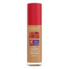 Lasting Finish 35H Foundation Golden Honey 350 30 ml^Rimmel Online