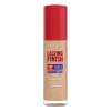 Foundation<Rimmel Lasting Finish 35H Foundation Vanilla 160 30 ml