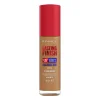 Best Lasting Finish 35H Foundation Latte 410 30 ml Foundation