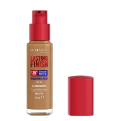 Best Lasting Finish 35H Foundation Latte 410 30 ml Foundation