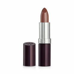 Lasting Finish Lipstick 264 Coffee Shimmer 4 gr^Rimmel Online