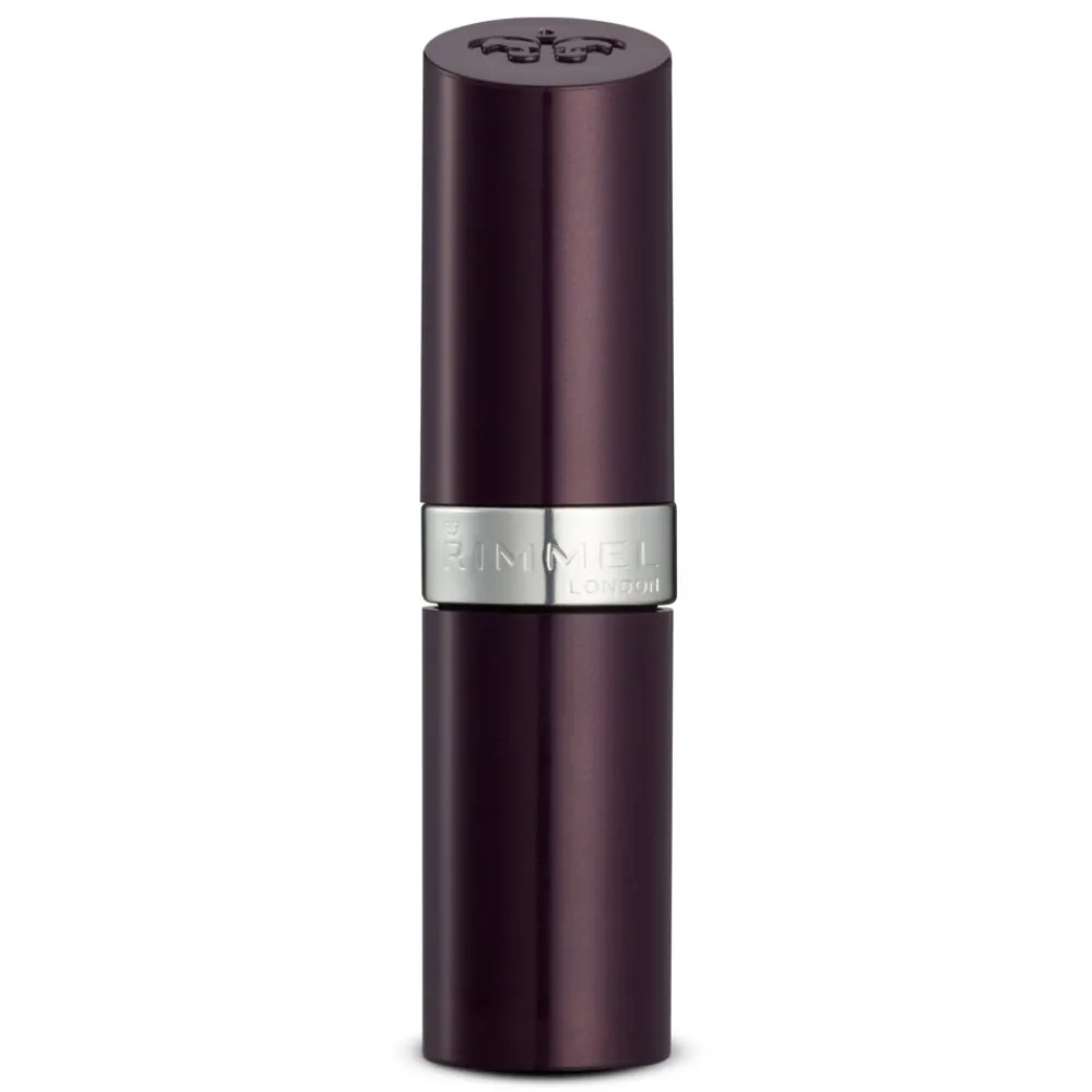 Lasting Finish Lipstick 264 Coffee Shimmer 4 gr^Rimmel Online