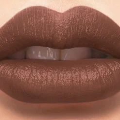 Lasting Finish Lipstick 264 Coffee Shimmer 4 gr^Rimmel Online