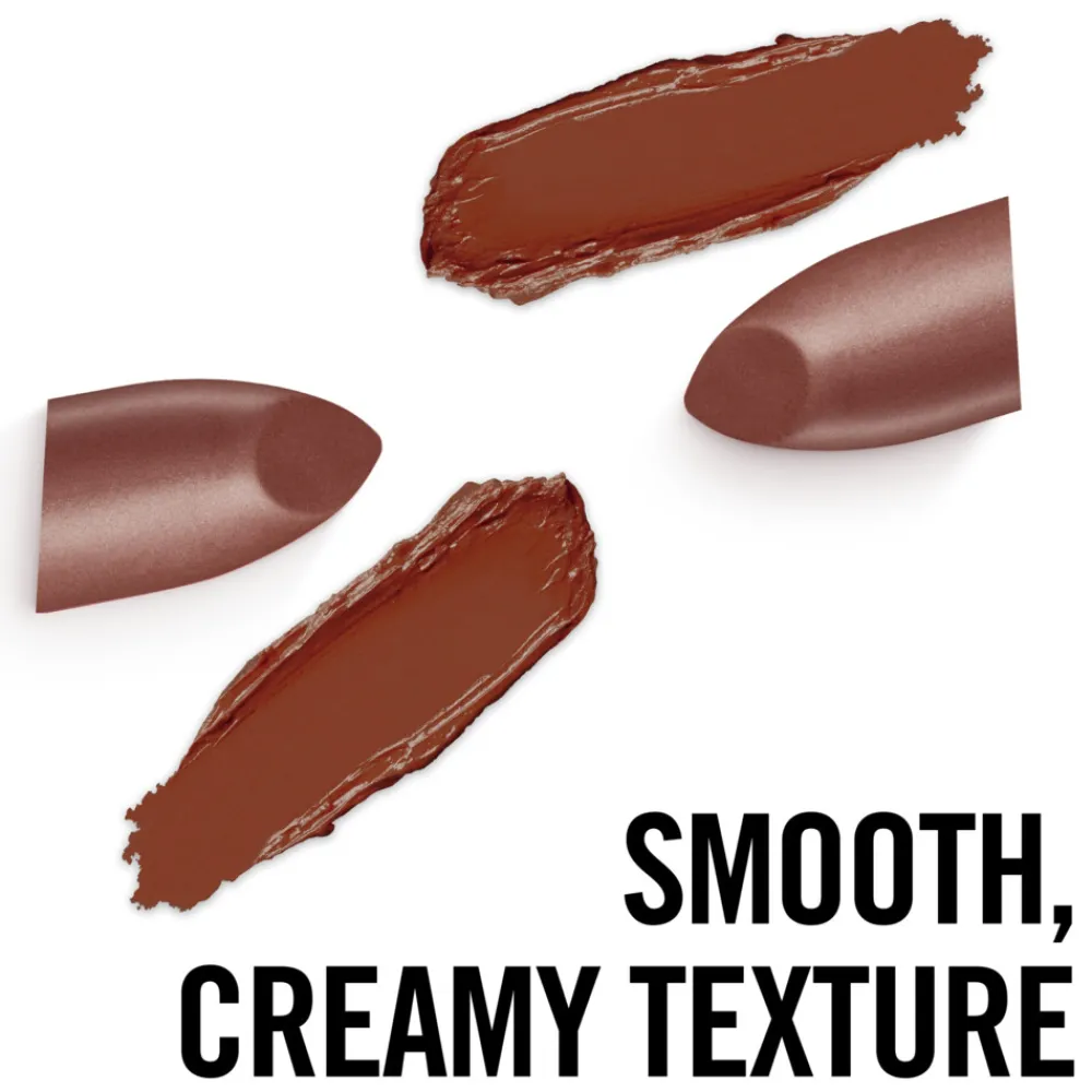 Lasting Finish Lipstick 264 Coffee Shimmer 4 gr^Rimmel Online