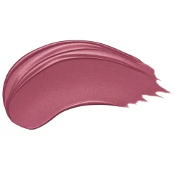 Clearance Lasting Finish Lipstick 066 Heather Shimmer 4 gr Lipstick