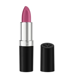 Lasting Finish Lipstick 084 Amethyst Shimmer 4 gr^Rimmel Outlet