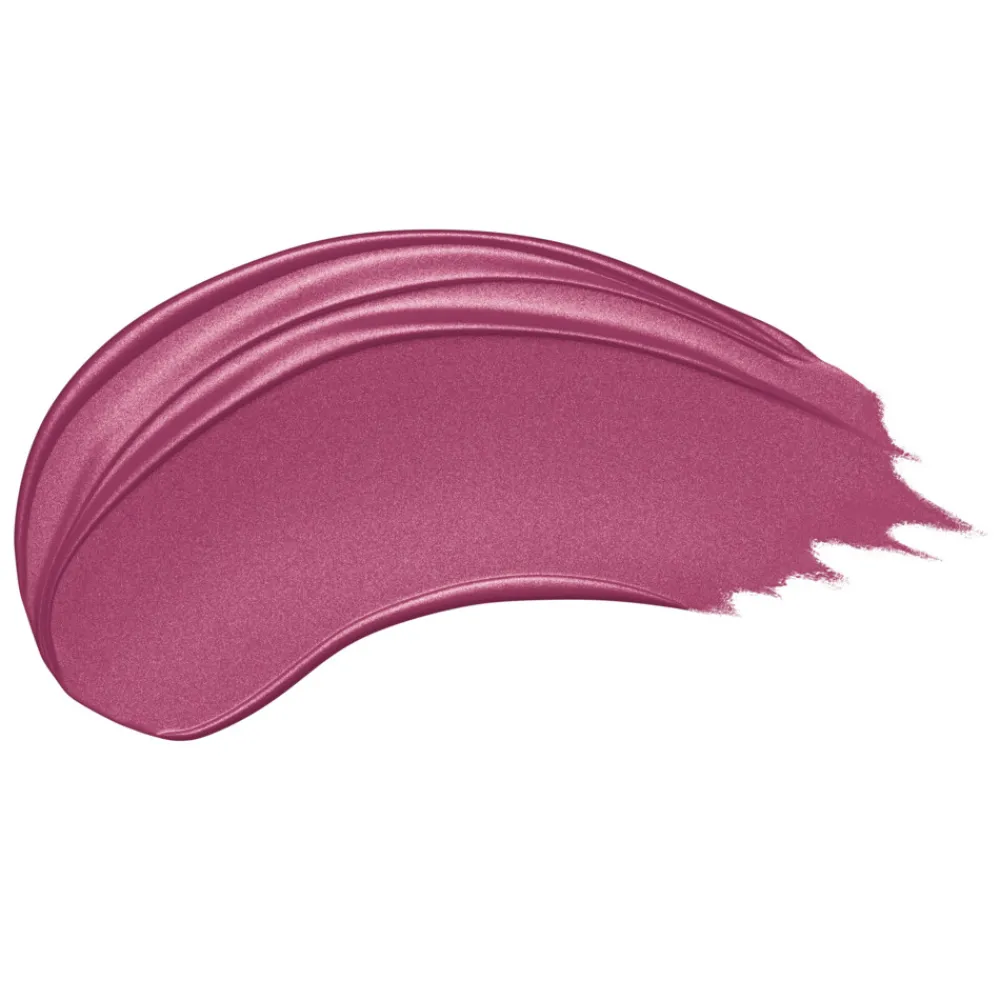 Lasting Finish Lipstick 084 Amethyst Shimmer 4 gr^Rimmel Outlet