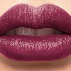 Lasting Finish Lipstick 084 Amethyst Shimmer 4 gr^Rimmel Outlet