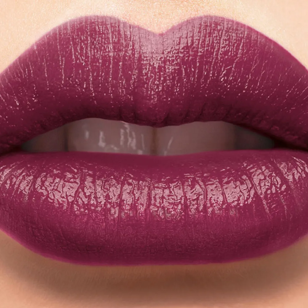 Lasting Finish Lipstick 084 Amethyst Shimmer 4 gr^Rimmel Outlet