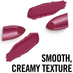 Lasting Finish Lipstick 084 Amethyst Shimmer 4 gr^Rimmel Outlet